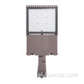 LED Area Light FLS4 300W